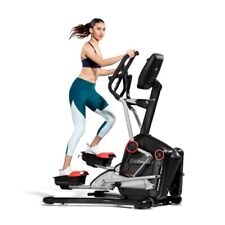 Bowflex lateralx lx5 for sale  Raleigh