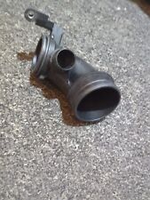 Inlet turbo elbow for sale  MANCHESTER