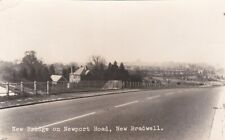 Real photo postcard.new for sale  WISBECH