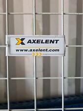 Used axelent wire for sale  HULL
