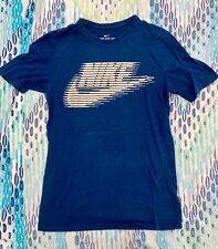 Nike tshirt uomo usato  Livorno