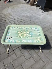 Vintage tray england for sale  RADLETT