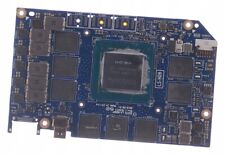 Karta Graficzna NVIDIA Quadro RTX 4000 8GB, używany na sprzedaż  PL