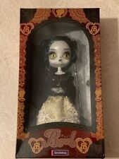 Byul lilith pullip d'occasion  Cannes