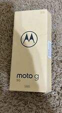 Motorola moto metro for sale  Richmond