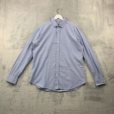 Salvatore piccolo shirt for sale  DORCHESTER