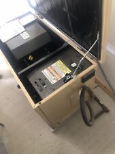 Generator for sale  Carey