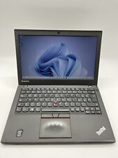 Lenovo thinkpad x250 usato  Pandino