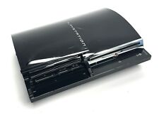 Sony playstation cecha01 for sale  Houston