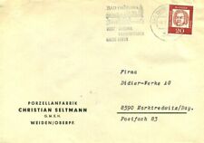 95637 weiden letter for sale  Shipping to Ireland