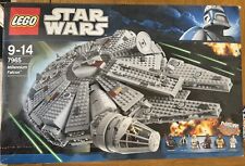 lego 7965 for sale  LIVERPOOL