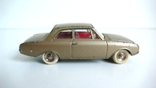 Dinky toys ford d'occasion  Plouay