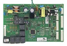 Placa de circuito impresso principal 200D4864G049 WR55X10956 GE, usado comprar usado  Enviando para Brazil