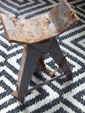 Old car axle for sale  GRANTHAM