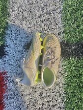 Usado, Botines de fútbol Nike Hypervenom Phantom 3 Elite segunda mano  Embacar hacia Argentina