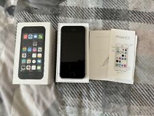 Apple iphone space for sale  MELTON CONSTABLE