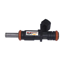 30lb fuel injectors for sale  USA