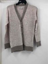 Athleta womens gray for sale  Detroit