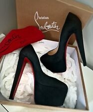 Christian louboutin alta for sale  Ireland