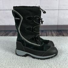Bean snow boots for sale  Jefferson
