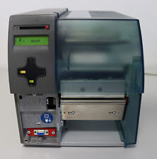 cab A3 300 label printer label printer thermal transfer thermal printer A3/300 for sale  Shipping to South Africa