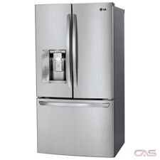 French door refrigerator for sale  Rahway
