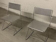 Set sedie line usato  Monza