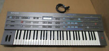 synthesizer vintage for sale  Dodgeville