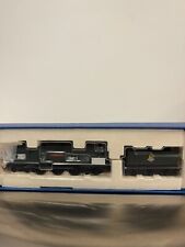 Hornby r3445 early for sale  LONDON