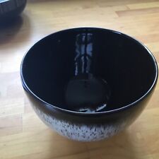 Denby halo noodle for sale  Springville