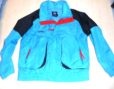 Vintage 90s columbia for sale  Stanwood