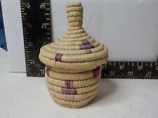 Vintage miniature eskimo for sale  Bloomington