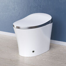 Smart bidet toilet for sale  Falls Church