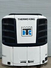 2018 thermo king for sale  Lincoln