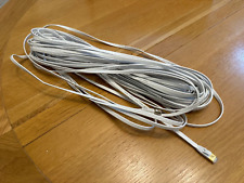 cat 7 ethernet cable for sale  NORTHWICH