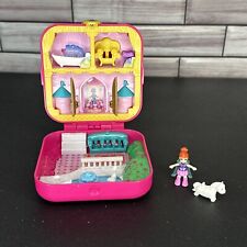 Mattel 2018 polly for sale  Tampa