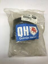 Quinton hazell quality for sale  HIGHBRIDGE