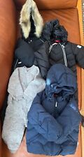 Reima snow suit for sale  Shipping to Ireland