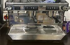 Espresso coffee machine for sale  TUNBRIDGE WELLS
