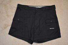 sportif shorts used for sale for sale  Hendersonville