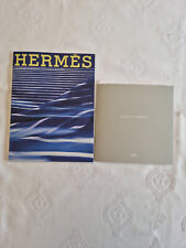 Catalogue hermes hermes d'occasion  Lille-