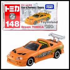 Tomica dream 148 for sale  Shipping to Ireland