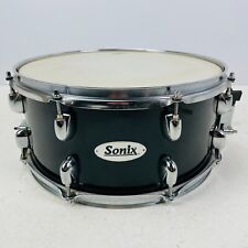 6.5 sonix snare for sale  KIRKBY STEPHEN