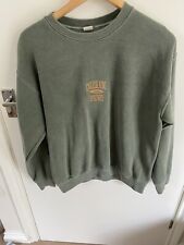 Urban outfitters colorado for sale  UK