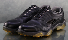 Footjoy synr men for sale  Torrance