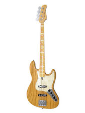 Sire electric bass for sale  Shipping to Ireland
