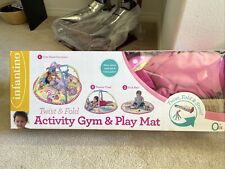 Infantino gym play for sale  Van Nuys