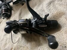 Shimano baitrunner st10000ra for sale  MAIDSTONE