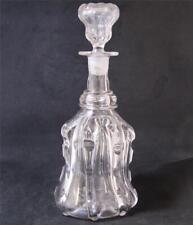 Antique german crystal for sale  New York