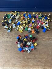 Lego figures body for sale  MANCHESTER